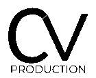 CV Production