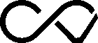 CV Production